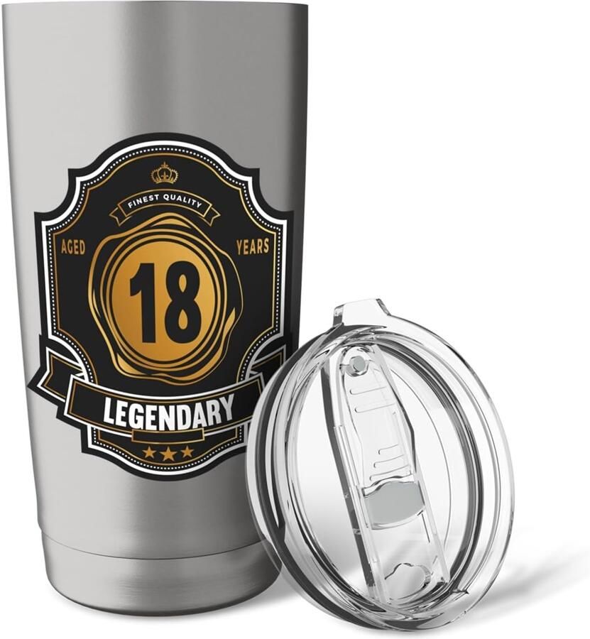 Thermobeker 350 ml