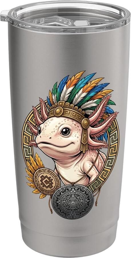 Thermobeker Azteekse cultuur