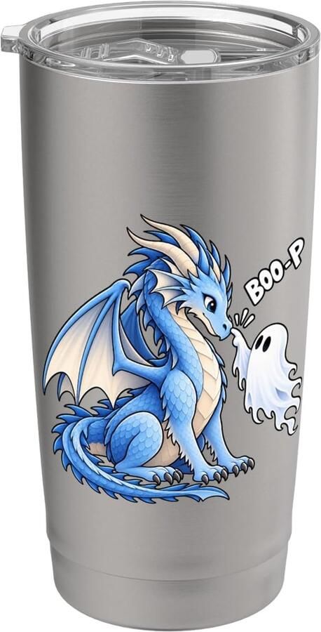 Thermobeker Halloween Spook