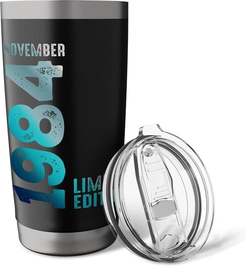 Thermobeker