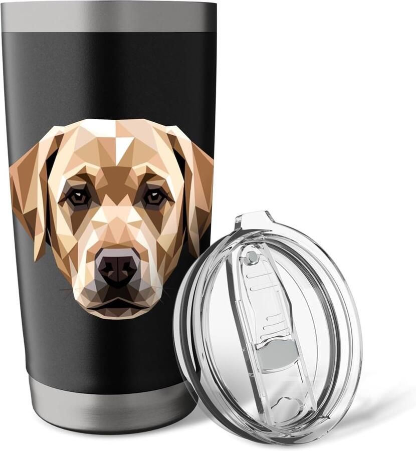 Thermobeker Labrador Retriever