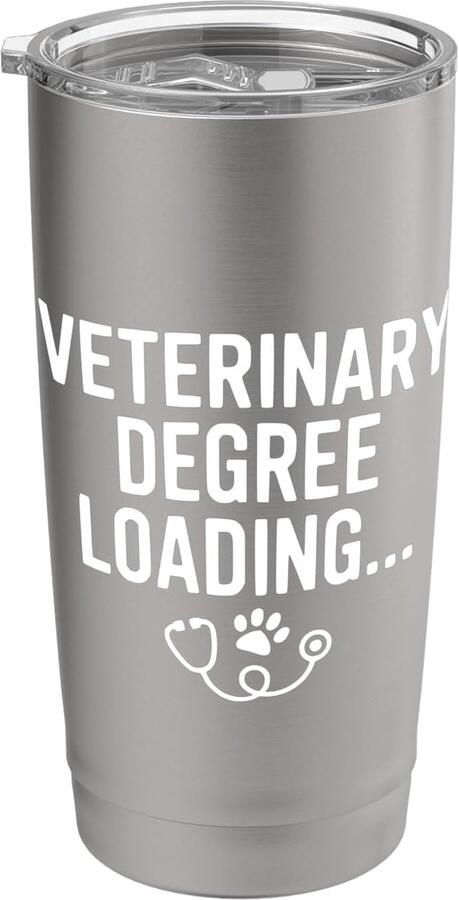 Thermobeker voor dierenliefhebbers