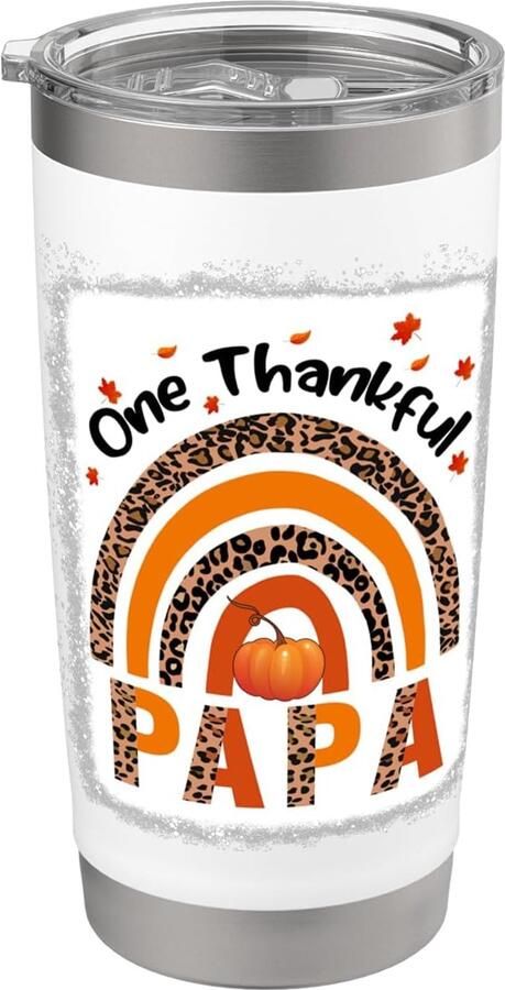 Thermobeker voor het hele gezin Thanksgiving
