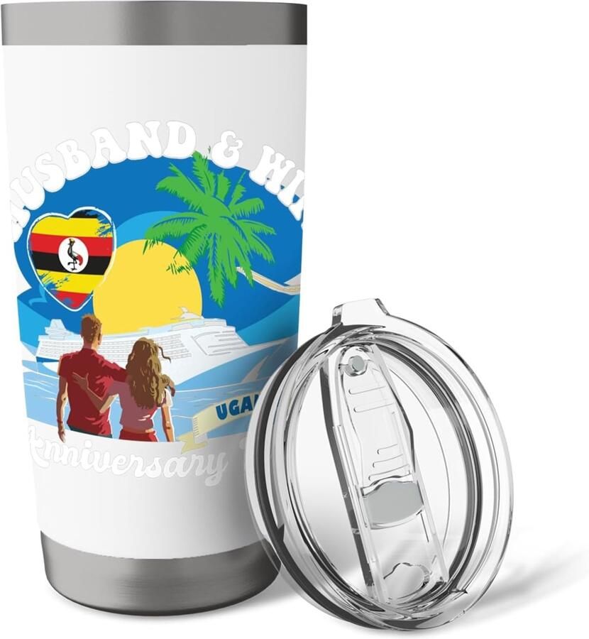 Thermobeker voor jubilea