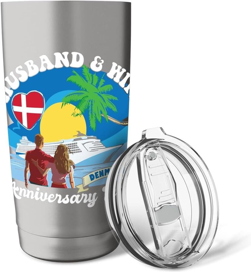 Thermobeker voor jubilea