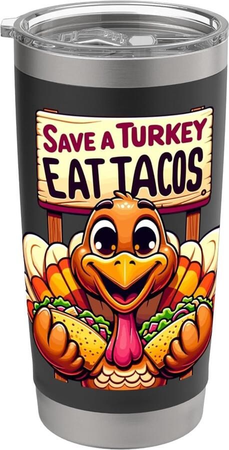 Thermobeker voor Tacos