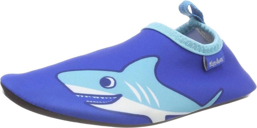 Thijox Blotevoetenschoenen Waterschoenen Kinderen Uniseks Sneldrogend Antislip TPR-zool Perfect voor Strand Zwembad Buitenspelen