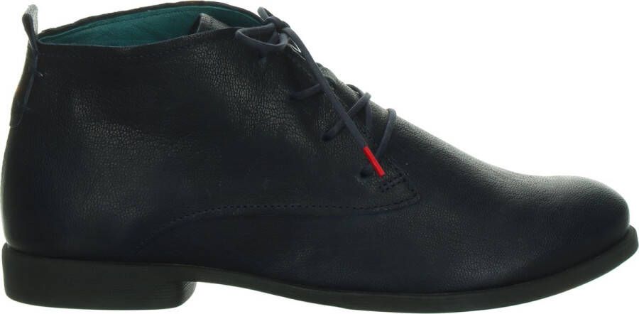 Think! Dames 3-000082-8010 blue
