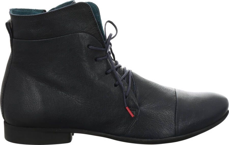 Think! Dames 3-000413-8030 blue