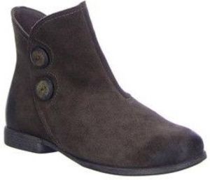 Think! 3-000431-3010 brown