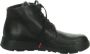 Think! Dames schoenen 3-000628-0000 Zwart - Thumbnail 1
