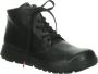 Think! Dames schoenen 3-000628-0000 Zwart - Thumbnail 3