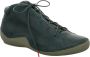 Think! Dames schoenen 3-000668-7000 Groen - Thumbnail 1
