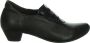 Think! Dames 3-000809-0010 black - Thumbnail 1