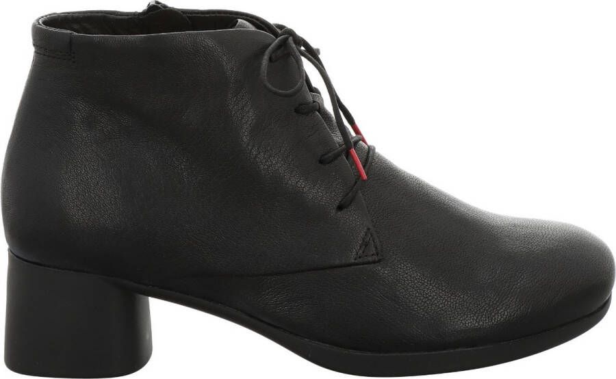 Think! Dames 3-000824-0000 black