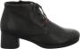 Think! Dames 3-000824-0000 black - Thumbnail 1