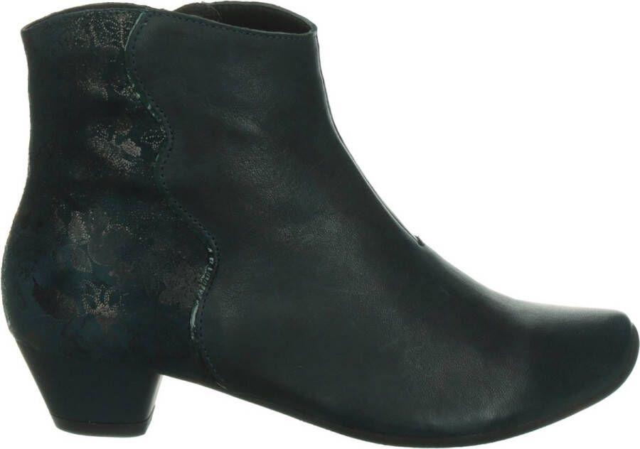 Think! Dames 3-000840-7000 green