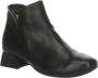 Think! Dames schoenen 3-000066-0050 Zwart - Thumbnail 3