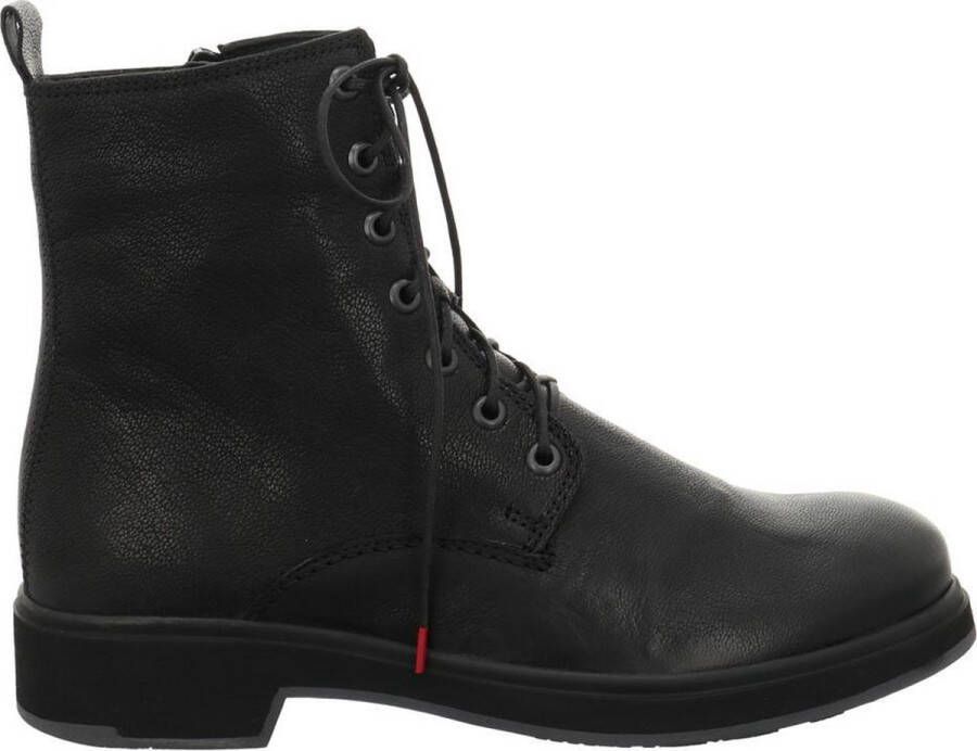 Think! Dames schoenen 3-000406-0000 zwart