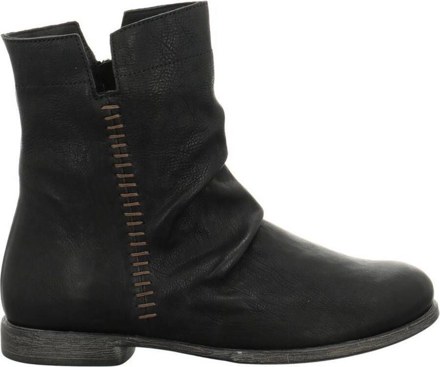 Think! Dames schoenen 3-000465-0000 zwart