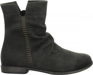 Think! Dames schoenen 3 000465 2000 Grijs