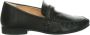 Think! Guad2 Zwarte Stijlvolle Sneakers Black Dames - Thumbnail 1