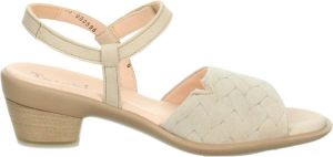 Think! Dames schoenen 3-000596-4000 Beige