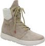 Think! Dames schoenen 3-000626-2000 Grijs - Thumbnail 3