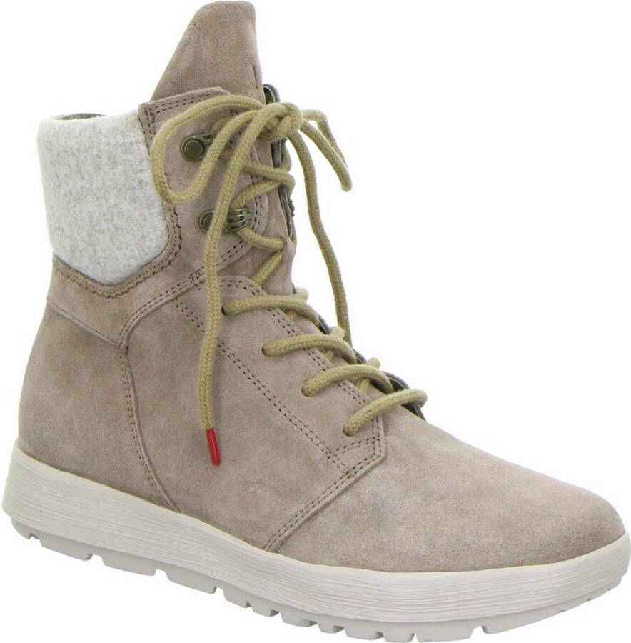 Think! Dames schoenen 3-000626-2000 Grijs