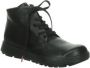 Think! Dames schoenen 3-000628-0000 Zwart - Thumbnail 4