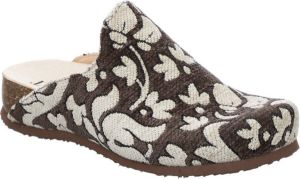 Think! Dames schoenen 3-000667-9000 Zilver
