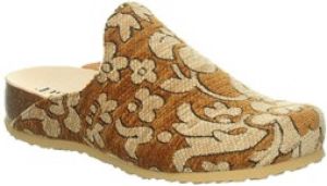 Think! Dames schoenen 3-000667-9020 Zilver