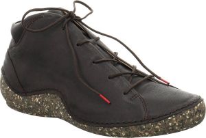 Think! Dames schoenen 3 000668 3000 Bruin