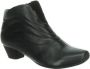 Think! Dames schoenen 3 000686 0000 Zwart - Thumbnail 3