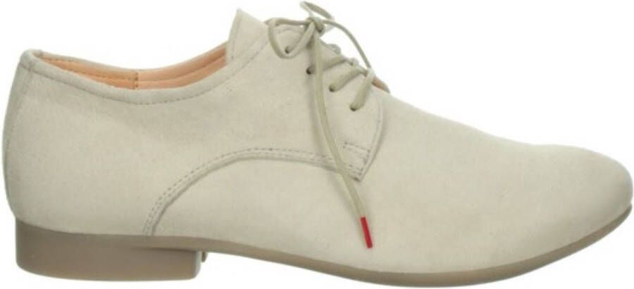 Think Nette Schoenen