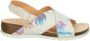 Think! Dames Julia 3-000936 Ivory kombi - Thumbnail 3