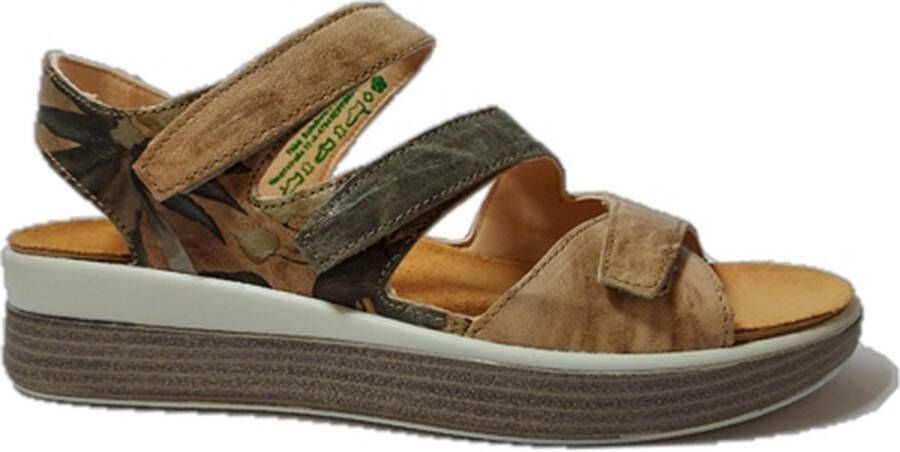 Think! Klassieke Volwassen Schoenen Stijlvol en veelzijdig