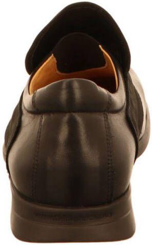 Think Slipper