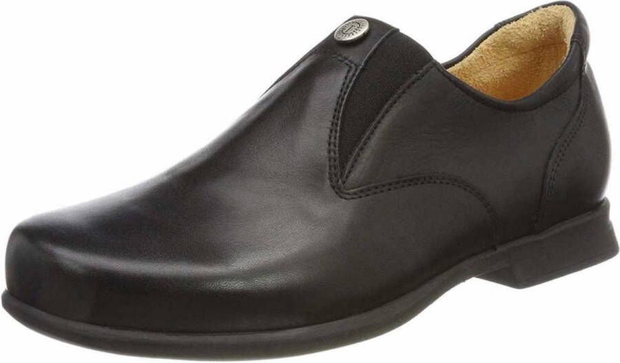 Think Mocassins - Foto 1