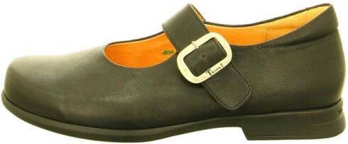 Think Slipper