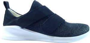 Think ! Sneaker 686082 Zwart 5½ 38½