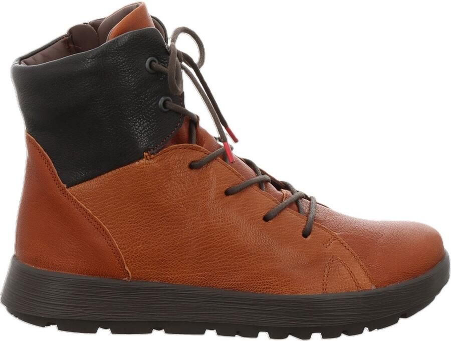 Think Laarzen 30004503010