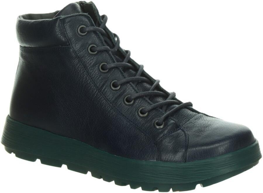 Think Laarzen 30007478050