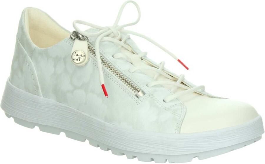 Think Nette Schoenen