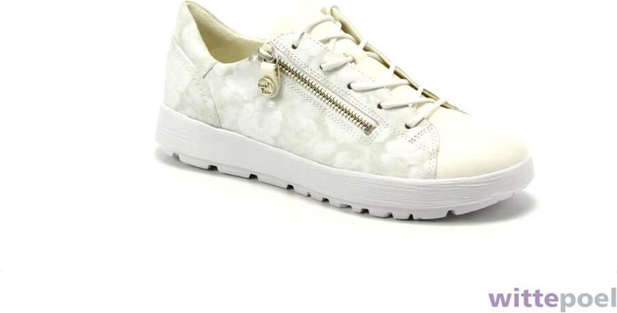 Think Nette Schoenen