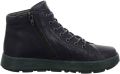 Think! Comoda - Navy