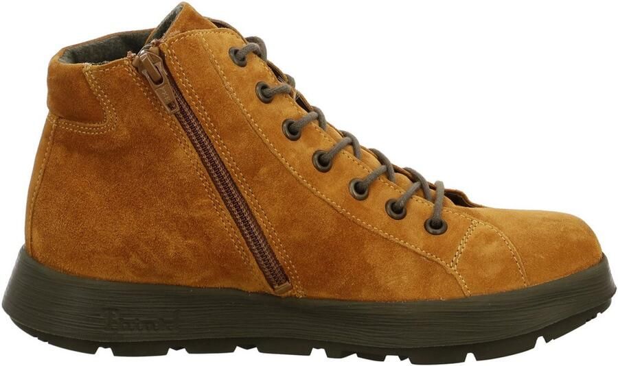 Think! Dameslaarzen voor verschillende weersomstandigheden - Foto 9