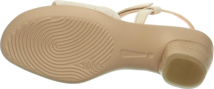 Think! Comfortabele Volwassen Sandalen voor Zonnige Dagen - Foto 15