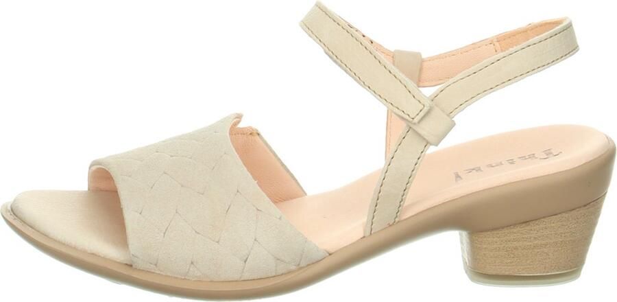 Think! Comfortabele Volwassen Sandalen voor Zonnige Dagen - Foto 13