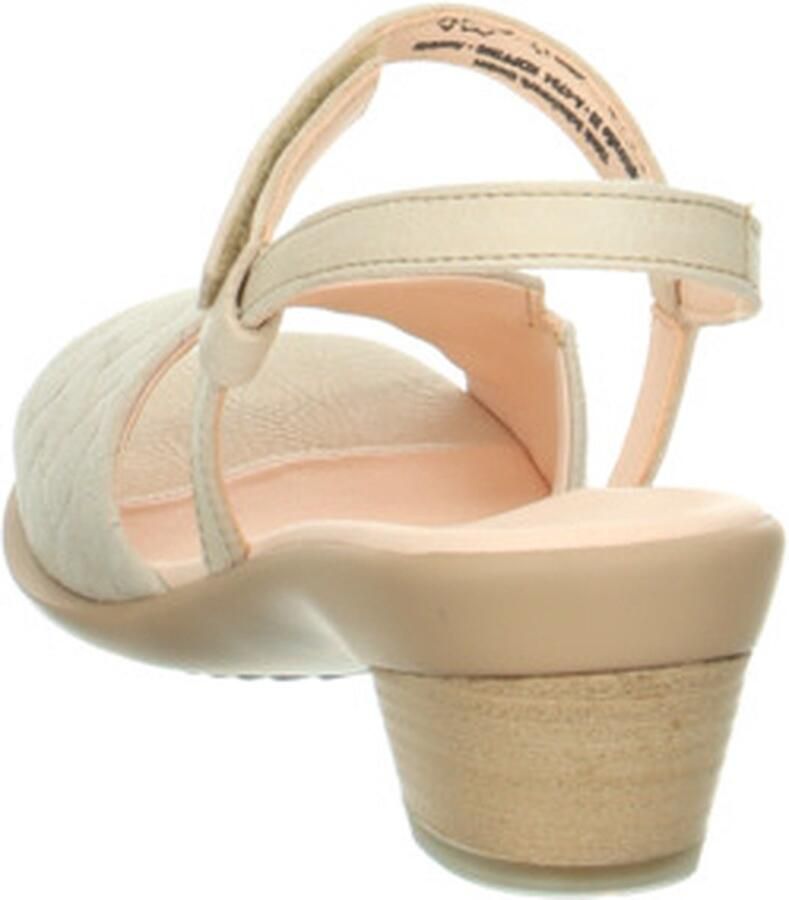 Think! Comfortabele Volwassen Sandalen voor Zonnige Dagen - Foto 3